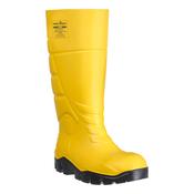 PU Safety Wellington  41/7