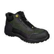 Girder Mid Boot  S3S ESD SR FO