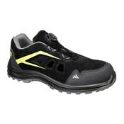 Remit Sandal S1 ESD SR FO