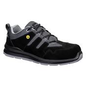 Composite Trainer S1 ESD SR FO
