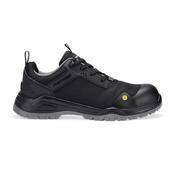 Composite Textile Shoe S3S