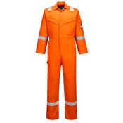 Aberdeen FR Coverall