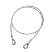 Cable Anchorage Sling