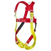 2-Point Harness Plus image