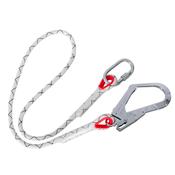 Kernmantle Lanyard