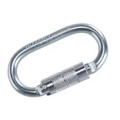 Twist-Lock Carabiner image
