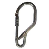 Aluminium Tower Hook