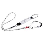 Single Kernmantle Lanyard