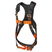 Ultra 1-Point Harness