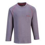 Bizflame Crew Neck T-Shirt image