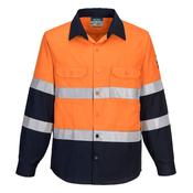 Portflame Shirt image