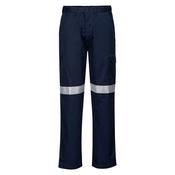 Modaflame Pants image