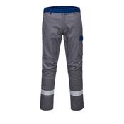 Bizflame Ultra Trousers image