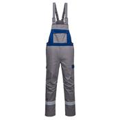 Bizflame Ultra Bib &amp; Brace
