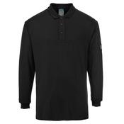 FR Antistatic Polo Shirt image