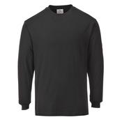 FR Antistatic T-Shirt image