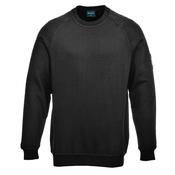 FR Antistatic Sweatshirt