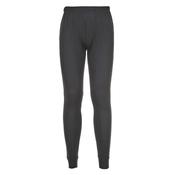FR Antistatic Leggings image