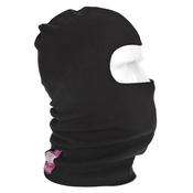 FR Antistatic Balaclava image