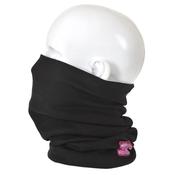 FR Antistatic Neck Tube image