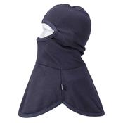 FR Antistatic Balaclava Hood image