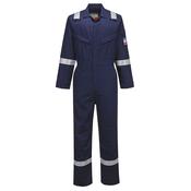 Insect Repellent FR Coverall