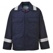 Bizflame Work FR Jacket image