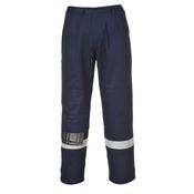 Bizflame Plus Trousers image