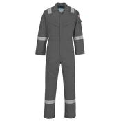 Lightweight AS Coverall image