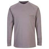 FR Antistatic Crew Neck T image