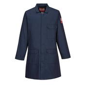 FR Standard Coat image