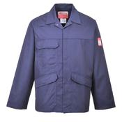 Bizflame Pro Jacket image