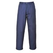 Bizflame Pro Trousers image