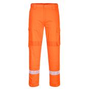 FR Lightweight A/S Trousers image