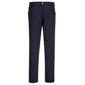 FR Stretch Pants image