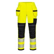 PW3 FR Hi-Vis Holster Trouser image