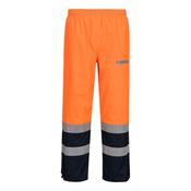 Multi Light Arc HV Trouser image