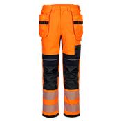 PW3 FR HVO Holster Trousers image