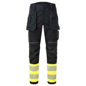 PW3 FR Class 1 Holster Trouser image