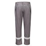 FR Chemical Resistant Trousers image