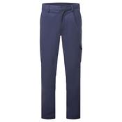 Bizweld FR Women's Cargo Pants image