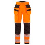 PW3 FR Winter Holster Trousers image