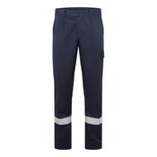 Bizflame Work FR Trousers image