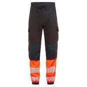 PW3 FR HVO Modaflame Jogger