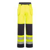 Multi-Norm Holster Trousers image