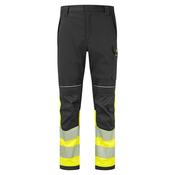 PW3 Modaflame Class 1 Trousers