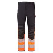 PW3 FR Class 1 HVO Trousers