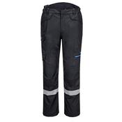WX3 Modaflame FR Rain Trousers