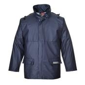 Sealtex Flame Jacket image