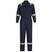 88/12 Women's Coverall image